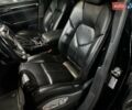 Чорний Порше Cayenne, об'ємом двигуна 3 л та пробігом 93 тис. км за 38000 $, фото 21 на Automoto.ua