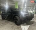 Чорний Порше Cayenne, об'ємом двигуна 3 л та пробігом 93 тис. км за 38000 $, фото 27 на Automoto.ua