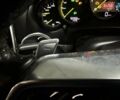Чорний Порше Cayenne, об'ємом двигуна 3 л та пробігом 93 тис. км за 38000 $, фото 38 на Automoto.ua