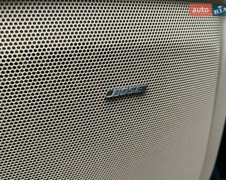 Черный Порше Каен, объемом двигателя 3.6 л и пробегом 274 тыс. км за 24950 $, фото 35 на Automoto.ua