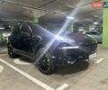 Чорний Порше Cayenne, об'ємом двигуна 3 л та пробігом 93 тис. км за 38000 $, фото 81 на Automoto.ua