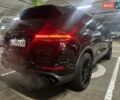 Чорний Порше Cayenne, об'ємом двигуна 3 л та пробігом 93 тис. км за 38000 $, фото 72 на Automoto.ua
