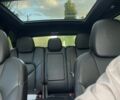 Черный Порше Каен, объемом двигателя 3 л и пробегом 228 тыс. км за 28000 $, фото 7 на Automoto.ua