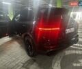 Чорний Порше Cayenne, об'ємом двигуна 3 л та пробігом 93 тис. км за 38000 $, фото 45 на Automoto.ua