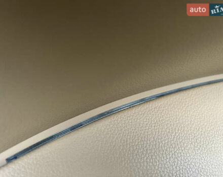 Черный Порше Каен, объемом двигателя 3.6 л и пробегом 274 тыс. км за 24950 $, фото 124 на Automoto.ua