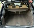 Чорний Порше Cayenne, об'ємом двигуна 3.6 л та пробігом 125 тис. км за 36500 $, фото 28 на Automoto.ua
