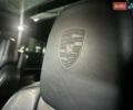Чорний Порше Cayenne, об'ємом двигуна 3 л та пробігом 93 тис. км за 38000 $, фото 56 на Automoto.ua