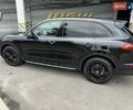Чорний Порше Cayenne, об'ємом двигуна 3.6 л та пробігом 125 тис. км за 36500 $, фото 5 на Automoto.ua
