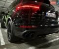 Чорний Порше Cayenne, об'ємом двигуна 3 л та пробігом 93 тис. км за 38000 $, фото 10 на Automoto.ua