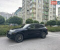 Чорний Порше Cayenne, об'ємом двигуна 3.6 л та пробігом 270 тис. км за 22500 $, фото 6 на Automoto.ua