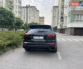 Чорний Порше Cayenne, об'ємом двигуна 3.6 л та пробігом 270 тис. км за 22500 $, фото 15 на Automoto.ua