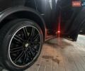Чорний Порше Cayenne, об'ємом двигуна 3 л та пробігом 93 тис. км за 38000 $, фото 16 на Automoto.ua