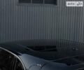 Чорний Порше Cayenne, об'ємом двигуна 3 л та пробігом 117 тис. км за 36500 $, фото 25 на Automoto.ua