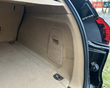 Черный Порше Каен, объемом двигателя 3.6 л и пробегом 274 тыс. км за 24950 $, фото 121 на Automoto.ua