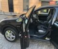 Черный Порше Каен, объемом двигателя 3 л и пробегом 111 тыс. км за 32989 $, фото 4 на Automoto.ua