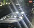 Чорний Порше Cayenne, об'ємом двигуна 3 л та пробігом 93 тис. км за 38000 $, фото 8 на Automoto.ua