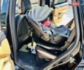 Черный Порше Каен, объемом двигателя 2.97 л и пробегом 153 тыс. км за 42000 $, фото 27 на Automoto.ua