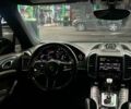 Черный Порше Каен, объемом двигателя 3.6 л и пробегом 159 тыс. км за 28999 $, фото 7 на Automoto.ua