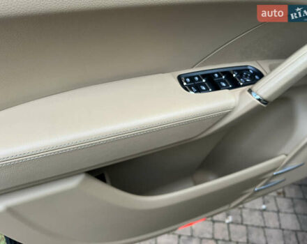 Черный Порше Каен, объемом двигателя 3.6 л и пробегом 274 тыс. км за 24950 $, фото 132 на Automoto.ua