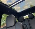 Черный Порше Каен, объемом двигателя 3 л и пробегом 228 тыс. км за 28000 $, фото 18 на Automoto.ua