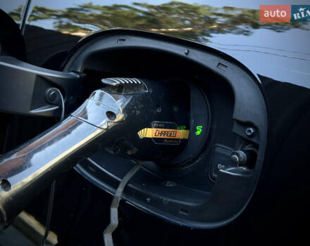 Черный Порше Каен, объемом двигателя 3 л и пробегом 101 тыс. км за 32000 $, фото 26 на Automoto.ua
