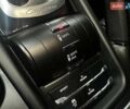 Чорний Порше Cayenne, об'ємом двигуна 3 л та пробігом 93 тис. км за 38000 $, фото 59 на Automoto.ua