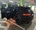 Чорний Порше Cayenne, об'ємом двигуна 3 л та пробігом 93 тис. км за 38000 $, фото 37 на Automoto.ua