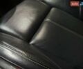 Чорний Порше Cayenne, об'ємом двигуна 3 л та пробігом 93 тис. км за 38000 $, фото 23 на Automoto.ua