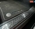 Чорний Порше Cayenne, об'ємом двигуна 3 л та пробігом 93 тис. км за 38000 $, фото 24 на Automoto.ua