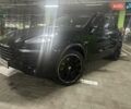 Чорний Порше Cayenne, об'ємом двигуна 3 л та пробігом 93 тис. км за 38000 $, фото 11 на Automoto.ua