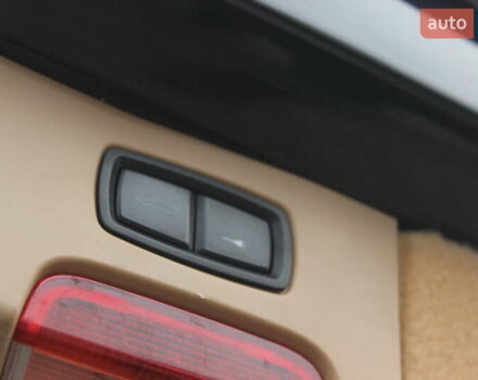 Черный Порше Каен, объемом двигателя 2.97 л и пробегом 196 тыс. км за 32000 $, фото 25 на Automoto.ua