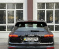 Чорний Порше Cayenne, об'ємом двигуна 3.6 л та пробігом 245 тис. км за 35550 $, фото 4 на Automoto.ua