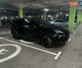 Чорний Порше Cayenne, об'ємом двигуна 3 л та пробігом 93 тис. км за 38000 $, фото 82 на Automoto.ua