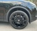 Черный Порше Каен, объемом двигателя 3 л и пробегом 228 тыс. км за 28000 $, фото 4 на Automoto.ua