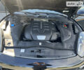 Чорний Порше Cayenne, об'ємом двигуна 3 л та пробігом 153 тис. км за 37500 $, фото 7 на Automoto.ua