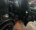 Чорний Порше Cayenne, об'ємом двигуна 3 л та пробігом 93 тис. км за 38000 $, фото 17 на Automoto.ua
