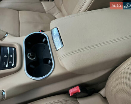 Черный Порше Каен, объемом двигателя 3.6 л и пробегом 274 тыс. км за 24950 $, фото 56 на Automoto.ua