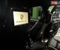 Чорний Порше Cayenne, об'ємом двигуна 3 л та пробігом 93 тис. км за 38000 $, фото 73 на Automoto.ua