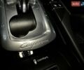 Чорний Порше Cayenne, об'ємом двигуна 3 л та пробігом 93 тис. км за 38000 $, фото 65 на Automoto.ua