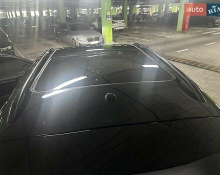 Чорний Порше Cayenne, об'ємом двигуна 3 л та пробігом 93 тис. км за 38000 $, фото 64 на Automoto.ua