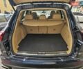 Черный Порше Каен, объемом двигателя 2.97 л и пробегом 57 тыс. км за 43900 $, фото 10 на Automoto.ua