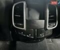 Чорний Порше Cayenne, об'ємом двигуна 3 л та пробігом 93 тис. км за 38000 $, фото 70 на Automoto.ua