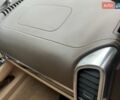 Чорний Порше Cayenne, об'ємом двигуна 3.6 л та пробігом 125 тис. км за 36500 $, фото 19 на Automoto.ua