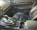Черный Порше Каен, объемом двигателя 3 л и пробегом 228 тыс. км за 28000 $, фото 22 на Automoto.ua