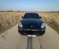 Чорний Порше Cayenne, об'ємом двигуна 2.97 л та пробігом 140 тис. км за 32500 $, фото 10 на Automoto.ua