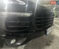 Чорний Порше Cayenne, об'ємом двигуна 3 л та пробігом 93 тис. км за 38000 $, фото 47 на Automoto.ua
