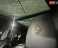 Чорний Порше Cayenne, об'ємом двигуна 3 л та пробігом 93 тис. км за 38000 $, фото 60 на Automoto.ua