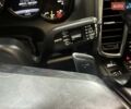 Чорний Порше Cayenne, об'ємом двигуна 3 л та пробігом 93 тис. км за 38000 $, фото 39 на Automoto.ua