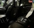Чорний Порше Cayenne, об'ємом двигуна 3 л та пробігом 93 тис. км за 38000 $, фото 19 на Automoto.ua