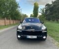 Черный Порше Каен, объемом двигателя 3 л и пробегом 228 тыс. км за 28000 $, фото 3 на Automoto.ua